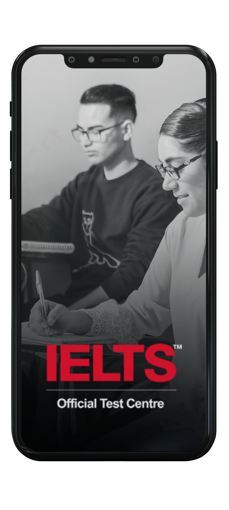 05_IELTS